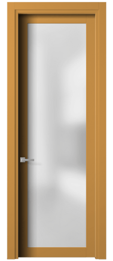 Межкомнатная дверь 2102 - planum Пастельно-жёлтый RAL 1034. Цвет RAL Пастельно-жёлтый RAL 1034. Материал Гладкая эмаль. Коллекция Планум. Фото. Дверь межкомнатная 2102 - planum Пастельно-жёлтый RAL 1034. Цвет RAL Пастельно-жёлтый RAL 1034. Материал Гладкая эмаль. Коллекция Планум. Картинка.