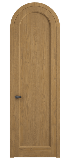 Межкомнатная дверь 6813 ДСЛ.М. Цвет Дуб солнечный матовый. Материал Массив дуба матовый. Коллекция Палаццо. Фото. Дверь межкомнатная 6813 ДСЛ.М. Цвет Дуб солнечный матовый. Материал Массив дуба матовый. Коллекция Палаццо. Картинка.