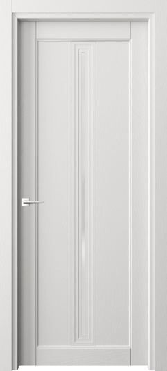 Межкомнатная дверь 6123 ДССР САТ. Цвет Дуб светло-серый. Материал Массив дуба эмаль. Коллекция Эго. Фото. Дверь межкомнатная 6123 ДССР САТ. Цвет Дуб светло-серый. Материал Массив дуба эмаль. Коллекция Эго. Картинка.