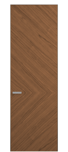 Межкомнатная дверь АКП 0202 ОУММР Орех умбра матовый. Цвет Орех умбра матовый рифт. Материал Радиальный шпон НатурВуд. Коллекция Рифт. Фото. Дверь межкомнатная АКП 0202 ОУММР Орех умбра матовый. Цвет Орех умбра матовый рифт. Материал Радиальный шпон НатурВуд. Коллекция Рифт. Картинка.