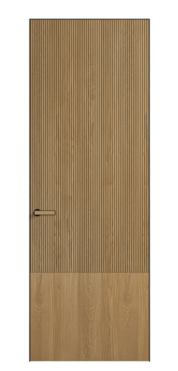 Межкомнатная дверь 8203 ДПШ.М. Цвет Дуб пшеничный матовый. Материал Массив дуба матовый. Коллекция Вельвет. Фото. Дверь межкомнатная 8203 ДПШ.М. Цвет Дуб пшеничный матовый. Материал Массив дуба матовый. Коллекция Вельвет. Картинка.