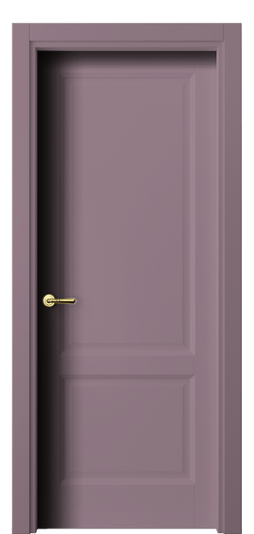 Межкомнатная дверь 1421 Пастельно-фиолетовый RAL 4009. Цвет RAL Пастельно-фиолетовый RAL 4009. Материал Гладкая эмаль. Коллекция Галант. Фото. Дверь межкомнатная 1421 Пастельно-фиолетовый RAL 4009. Цвет RAL Пастельно-фиолетовый RAL 4009. Материал Гладкая эмаль. Коллекция Галант. Картинка.