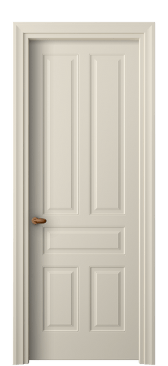 Межкомнатная дверь 8531 МБСР. Цвет Матовый бежево-серый. Материал Гладкая эмаль. Коллекция Эссе. Фото. Дверь межкомнатная 8531 МБСР. Цвет Матовый бежево-серый. Материал Гладкая эмаль. Коллекция Эссе. Картинка.
