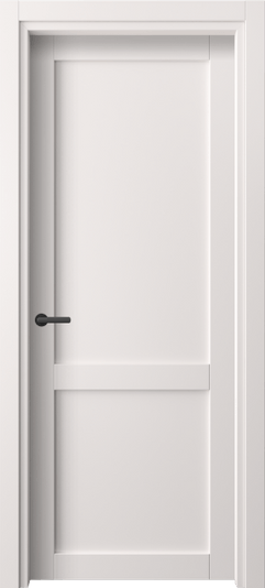 Межкомнатная дверь 2121 ПЭКС. Цвет ПЭТ кремово-серый. Материал ПЭТ. Коллекция Нео. Фото. Дверь межкомнатная 2121 ПЭКС. Цвет ПЭТ кремово-серый. Материал ПЭТ. Коллекция Нео. Картинка.