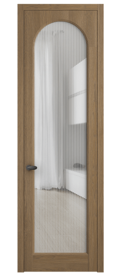 Межкомнатная дверь 6804 ДМС.М MORU. Цвет Дуб мускатный матовый. Материал Массив дуба матовый. Коллекция Палаццо. Фото. Дверь межкомнатная 6804 ДМС.М MORU. Цвет Дуб мускатный матовый. Материал Массив дуба матовый. Коллекция Палаццо. Картинка.