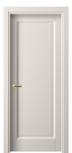 Межкомнатная дверь 1401 ПЭТБ. Цвет ПЭТ тёплый-белый. Материал ПЭТ. Коллекция Галант. Фото. Дверь межкомнатная 1401 ПЭТБ. Цвет ПЭТ тёплый-белый. Материал ПЭТ. Коллекция Галант. Картинка.