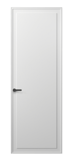 Межкомнатная дверь АКП 8602 ГРН. Цвет Грунт под покраску. Материал Грунт под покраску. Коллекция Фрэйм. Фото. Дверь межкомнатная АКП 8602 ГРН. Цвет Грунт под покраску. Материал Грунт под покраску. Коллекция Фрэйм. Картинка.