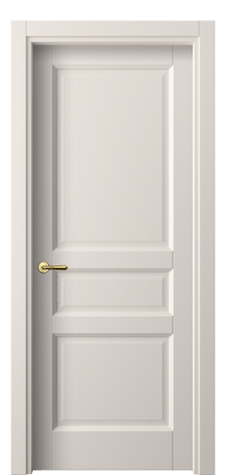 Межкомнатная дверь 1431 ПЭТБ. Цвет ПЭТ тёплый-белый. Материал ПЭТ. Коллекция Галант. Фото. Дверь межкомнатная 1431 ПЭТБ. Цвет ПЭТ тёплый-белый. Материал ПЭТ. Коллекция Галант. Картинка.