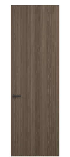 Межкомнатная дверь АКП 0019 ДСРМР. Цвет Дуб серый матовый рифт. Материал Радиальный шпон НатурВуд. Коллекция Селект. Фото. Дверь межкомнатная АКП 0019 ДСРМР. Цвет Дуб серый матовый рифт. Материал Радиальный шпон НатурВуд. Коллекция Селект. Картинка.