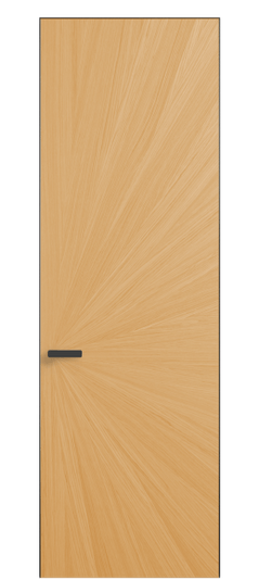 Межкомнатная дверь АКП 0206 ДЗМЛР Дуб золотой матовый. Цвет Дуб золотой матовый рифт. Материал Радиальный шпон НатурВуд. Коллекция Рифт. Фото. Дверь межкомнатная АКП 0206 ДЗМЛР Дуб золотой матовый. Цвет Дуб золотой матовый рифт. Материал Радиальный шпон НатурВуд. Коллекция Рифт. Картинка.