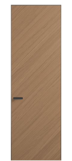 Межкомнатная дверь 0200 ДСПМР Дуб сепия матовый. Цвет Дуб сепия матовый рифт. Материал Радиальный шпон НатурВуд. Коллекция Рифт. Фото. Дверь межкомнатная 0200 ДСПМР Дуб сепия матовый. Цвет Дуб сепия матовый рифт. Материал Радиальный шпон НатурВуд. Коллекция Рифт. Картинка.