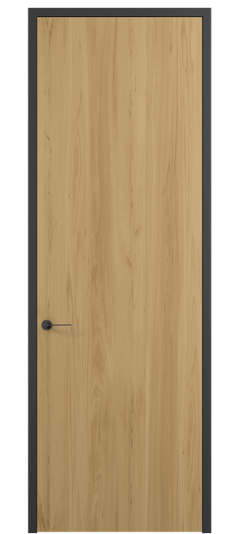 Межкомнатная дверь 0010 СЛВ. Цвет Солнечный вяз. Материал Ламинатин. Коллекция Планум Про. Фото. Дверь межкомнатная 0010 СЛВ. Цвет Солнечный вяз. Материал Ламинатин. Коллекция Планум Про. Картинка.
