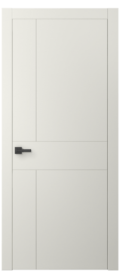 Межкомнатная дверь АКП 8056 МЖМ Матовый жемчужный. Цвет Матовый жемчужный. Материал Гладкая эмаль. Коллекция Линия. Фото. Дверь межкомнатная АКП 8056 МЖМ Матовый жемчужный. Цвет Матовый жемчужный. Материал Гладкая эмаль. Коллекция Линия. Картинка.
