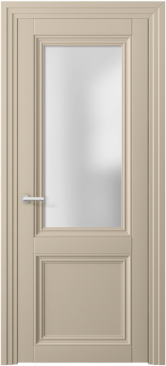 Межкомнатная дверь 2524 ПЭСК САТ. Цвет ПЭТ серо-коричневый . Материал ПЭТ. Коллекция Центро. Фото. Дверь межкомнатная 2524 ПЭСК САТ. Цвет ПЭТ серо-коричневый . Материал ПЭТ. Коллекция Центро. Картинка.