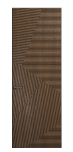 Межкомнатная дверь 8213 ДТМ.М. Цвет Дуб туманный матовый. Материал Массив дуба матовый. Коллекция Вельвет. Фото. Дверь межкомнатная 8213 ДТМ.М. Цвет Дуб туманный матовый. Материал Массив дуба матовый. Коллекция Вельвет. Картинка.