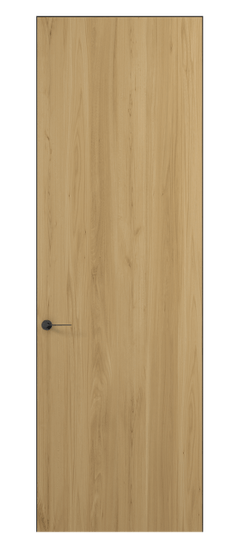 Межкомнатная дверь 0010 СЛВ. Цвет Солнечный вяз. Материал Ламинатин. Коллекция Планум Про. Фото. Дверь межкомнатная 0010 СЛВ. Цвет Солнечный вяз. Материал Ламинатин. Коллекция Планум Про. Картинка.
