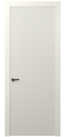 Межкомнатная дверь АКП 8621 МЖМ. Цвет Матовый жемчужный. Материал Гладкая эмаль. Коллекция Дюна. Фото. Дверь межкомнатная АКП 8621 МЖМ. Цвет Матовый жемчужный. Материал Гладкая эмаль. Коллекция Дюна. Картинка.