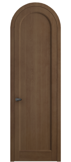 Межкомнатная дверь 6813 БТМ. Цвет Бук тёмный матовый. Материал Массив бука матовый. Коллекция Палаццо. Фото. Дверь межкомнатная 6813 БТМ. Цвет Бук тёмный матовый. Материал Массив бука матовый. Коллекция Палаццо. Картинка.