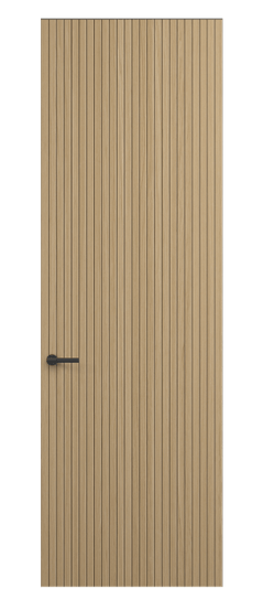 Межкомнатная дверь АКП 0019 ДЗМЛР. Цвет Дуб золотой матовый рифт. Материал Радиальный шпон НатурВуд. Коллекция Селект. Фото. Дверь межкомнатная АКП 0019 ДЗМЛР. Цвет Дуб золотой матовый рифт. Материал Радиальный шпон НатурВуд. Коллекция Селект. Картинка.