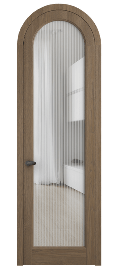 Межкомнатная дверь 6814 ДДЖ.М MORU. Цвет Дуб джутовый матовый. Материал Массив дуба матовый. Коллекция Палаццо. Фото. Дверь межкомнатная 6814 ДДЖ.М MORU. Цвет Дуб джутовый матовый. Материал Массив дуба матовый. Коллекция Палаццо. Картинка.