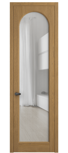 Межкомнатная дверь 6804 ДСЛ.М MORU. Цвет Дуб солнечный матовый. Материал Массив дуба матовый. Коллекция Палаццо. Фото. Дверь межкомнатная 6804 ДСЛ.М MORU. Цвет Дуб солнечный матовый. Материал Массив дуба матовый. Коллекция Палаццо. Картинка.