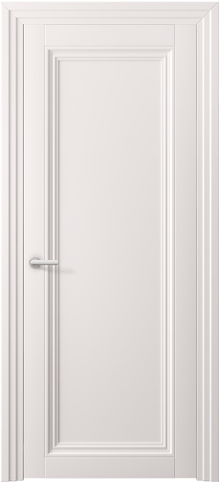 Межкомнатная дверь 2501 ПЭКС. Цвет ПЭТ кремово-серый. Материал ПЭТ. Коллекция Центро. Фото. Дверь межкомнатная 2501 ПЭКС. Цвет ПЭТ кремово-серый. Материал ПЭТ. Коллекция Центро. Картинка.