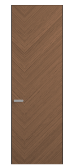 Межкомнатная дверь 0201 ДСРМР Дуб серый матовый. Цвет Дуб серый матовый рифт. Материал Радиальный шпон НатурВуд. Коллекция Рифт. Фото. Дверь межкомнатная 0201 ДСРМР Дуб серый матовый. Цвет Дуб серый матовый рифт. Материал Радиальный шпон НатурВуд. Коллекция Рифт. Картинка.