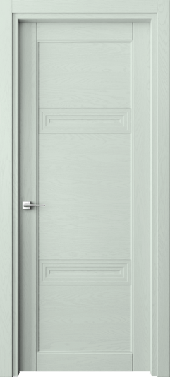 Межкомнатная дверь 6111 NCS S 1005-B80G. Цвет NCS NCS S 1005-B80G. Материал Массив дуба эмаль. Коллекция Эго. Фото. Дверь межкомнатная 6111 NCS S 1005-B80G. Цвет NCS NCS S 1005-B80G. Материал Массив дуба эмаль. Коллекция Эго. Картинка.