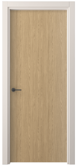 Межкомнатная дверь 0010 ЖМД. Цвет Жемчужный дуб. Материал Ламинатин. Коллекция Фридом. Фото. Дверь межкомнатная 0010 ЖМД. Цвет Жемчужный дуб. Материал Ламинатин. Коллекция Фридом. Картинка.
