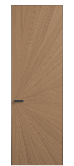 Межкомнатная дверь 0206 ДСПМР Дуб сепия матовый. Цвет Дуб сепия матовый рифт. Материал Радиальный шпон НатурВуд. Коллекция Рифт. Фото. Дверь межкомнатная 0206 ДСПМР Дуб сепия матовый. Цвет Дуб сепия матовый рифт. Материал Радиальный шпон НатурВуд. Коллекция Рифт. Картинка.