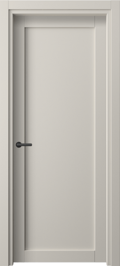 Межкомнатная дверь 2101 ПЭСС. Цвет ПЭТ светло-серый. Материал ПЭТ. Коллекция Нео. Фото. Дверь межкомнатная 2101 ПЭСС. Цвет ПЭТ светло-серый. Материал ПЭТ. Коллекция Нео. Картинка.