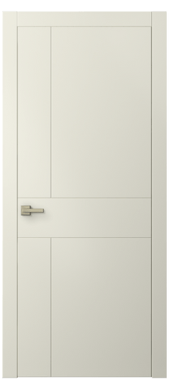 Межкомнатная дверь АКП 8056 ММБ Матовый молочно-белый. Цвет Матовый молочно-белый. Материал Гладкая эмаль. Коллекция Линия. Фото. Дверь межкомнатная АКП 8056 ММБ Матовый молочно-белый. Цвет Матовый молочно-белый. Материал Гладкая эмаль. Коллекция Линия. Картинка.