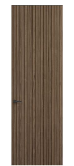 Межкомнатная дверь 0017 ОМДМР. Цвет Орех медный матовый рифт. Материал Радиальный шпон НатурВуд. Коллекция Селект. Фото. Дверь межкомнатная 0017 ОМДМР. Цвет Орех медный матовый рифт. Материал Радиальный шпон НатурВуд. Коллекция Селект. Картинка.