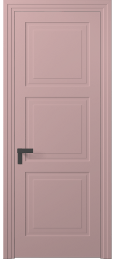 Межкомнатная дверь 8331 NCS S 1515-R10B. Цвет NCS NCS S 1515-R10B. Материал Гладкая эмаль. Коллекция Рокка. Фото. Дверь межкомнатная 8331 NCS S 1515-R10B. Цвет NCS NCS S 1515-R10B. Материал Гладкая эмаль. Коллекция Рокка. Картинка.