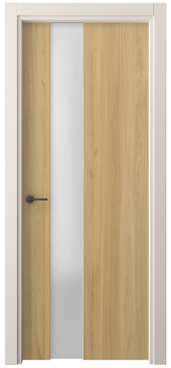Межкомнатная дверь 4224 СЛВ САТ. Цвет Солнечный вяз. Материал Ламинатин. Коллекция Фридом. Фото. Дверь межкомнатная 4224 СЛВ САТ. Цвет Солнечный вяз. Материал Ламинатин. Коллекция Фридом. Картинка.
