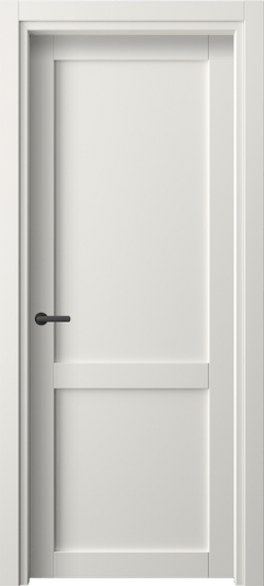 Межкомнатная дверь 2121 ПЭБЛ. Цвет ПЭТ белоснежный. Материал ПЭТ. Коллекция Нео. Фото. Дверь межкомнатная 2121 ПЭБЛ. Цвет ПЭТ белоснежный. Материал ПЭТ. Коллекция Нео. Картинка.