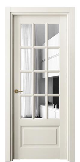 Межкомнатная дверь 6313 БВЦ ЗЕР. Цвет Бук венециана. Материал Массив бука с патиной. Коллекция Тоскана Грильято. Фото. Дверь межкомнатная 6313 БВЦ ЗЕР. Цвет Бук венециана. Материал Массив бука с патиной. Коллекция Тоскана Грильято. Картинка.