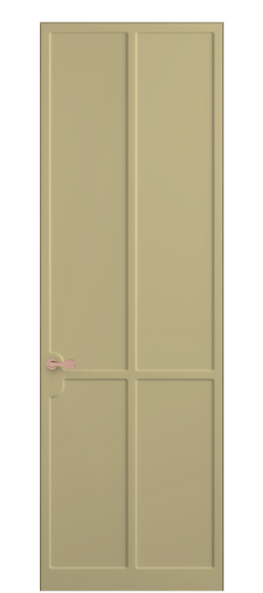 Межкомнатная дверь 7531 Слоновая кость RAL 1014. Цвет RAL Слоновая кость RAL 1014. Материал Гладкая эмаль. Коллекция Софтформ. Фото. Дверь межкомнатная 7531 Слоновая кость RAL 1014. Цвет RAL Слоновая кость RAL 1014. Материал Гладкая эмаль. Коллекция Софтформ. Картинка.