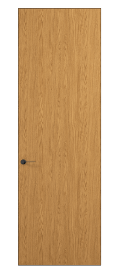 Межкомнатная дверь 0010 АКП ВНД. Цвет Ванильный дуб. Материал Ламинатин. Коллекция Планум Про. Фото. Дверь межкомнатная 0010 АКП ВНД. Цвет Ванильный дуб. Материал Ламинатин. Коллекция Планум Про. Картинка.