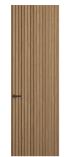 Межкомнатная дверь 0017 ДМНМР. Цвет Дуб миндальный матовый рифт. Материал Радиальный шпон НатурВуд. Коллекция Селект. Фото. Дверь межкомнатная 0017 ДМНМР. Цвет Дуб миндальный матовый рифт. Материал Радиальный шпон НатурВуд. Коллекция Селект. Картинка.