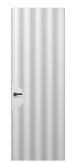 Межкомнатная дверь 8624 ГРН. Цвет Грунт под покраску. Материал Грунт под покраску. Коллекция Дюна. Фото. Дверь межкомнатная 8624 ГРН. Цвет Грунт под покраску. Материал Грунт под покраску. Коллекция Дюна. Картинка.