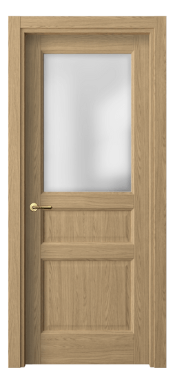 Межкомнатная дверь 1432 ЖМД САТ. Цвет Жемчужный дуб. Материал Ламинатин. Коллекция Галант. Фото. Дверь межкомнатная 1432 ЖМД САТ. Цвет Жемчужный дуб. Материал Ламинатин. Коллекция Галант. Картинка.