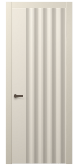 Межкомнатная дверь АКП 8623 МБСР. Цвет Матовый бежево-серый. Материал Гладкая эмаль. Коллекция Дюна. Фото. Дверь межкомнатная АКП 8623 МБСР. Цвет Матовый бежево-серый. Материал Гладкая эмаль. Коллекция Дюна. Картинка.
