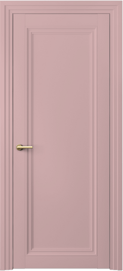 Межкомнатная дверь 2501 NCS S 1515-R10B. Цвет NCS NCS S 1515-R10B. Материал Гладкая эмаль. Коллекция Центро. Фото. Дверь межкомнатная 2501 NCS S 1515-R10B. Цвет NCS NCS S 1515-R10B. Материал Гладкая эмаль. Коллекция Центро. Картинка.