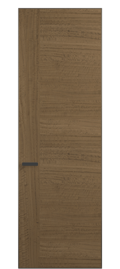 Межкомнатная дверь АКП 0203 ЭВКМФ Эвкалипт кофейный матовый фризе. Цвет Эвкалипт кофейный матовый фризе. Материал Шпон эвкалипта НатурВуд. Коллекция Рифт. Фото. Дверь межкомнатная АКП 0203 ЭВКМФ Эвкалипт кофейный матовый фризе. Цвет Эвкалипт кофейный матовый фризе. Материал Шпон эвкалипта НатурВуд. Коллекция Рифт. Картинка.