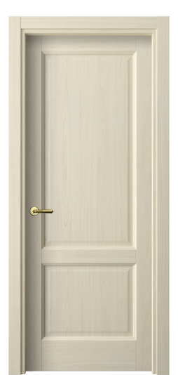 Межкомнатная дверь 1421 МОЯ. Цвет Молочный ясень. Материал Сиплекс ламинатин. Коллекция Галант. Фото. Дверь межкомнатная 1421 МОЯ. Цвет Молочный ясень. Материал Сиплекс ламинатин. Коллекция Галант. Картинка.