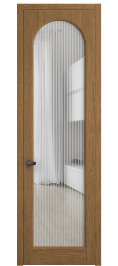 Межкомнатная дверь 6804 ДПР.М MORU. Цвет Дуб пряный матовый. Материал Массив дуба матовый. Коллекция Палаццо. Фото. Дверь межкомнатная 6804 ДПР.М MORU. Цвет Дуб пряный матовый. Материал Массив дуба матовый. Коллекция Палаццо. Картинка.