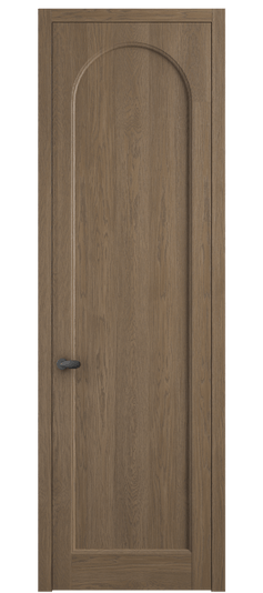 Межкомнатная дверь 6803 ДДЖ.М. Цвет Дуб джутовый матовый. Материал Массив дуба матовый. Коллекция Палаццо. Фото. Дверь межкомнатная 6803 ДДЖ.М. Цвет Дуб джутовый матовый. Материал Массив дуба матовый. Коллекция Палаццо. Картинка.