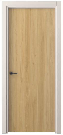 Межкомнатная дверь 0010 СЛВ. Цвет Солнечный вяз. Материал Ламинатин. Коллекция Фридом. Фото. Дверь межкомнатная 0010 СЛВ. Цвет Солнечный вяз. Материал Ламинатин. Коллекция Фридом. Картинка.