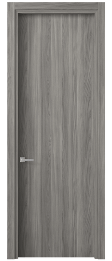 Межкомнатная дверь 0010 ИМЯ. Цвет Имбирный ясень. Материал Сиплекс ламинатин. Коллекция Планум. Фото. Дверь межкомнатная 0010 ИМЯ. Цвет Имбирный ясень. Материал Сиплекс ламинатин. Коллекция Планум. Картинка.